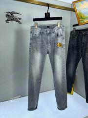 Burberry sz28-38 25tn01
