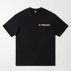 Burberry T Shirt 21m