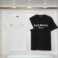 Balmain S-XXL  R191