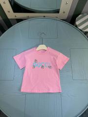 Gucci sz100-160 121