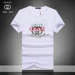 Gucci  T Shirt 8q 0904