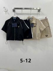 Prada S-XL 116
