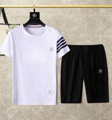 Chrome Hearts M-3XL 12yn06