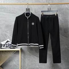 Loewe 2 Pieces Long 0909