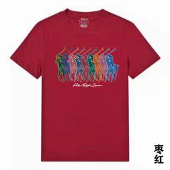 RL S-XXL xx2015