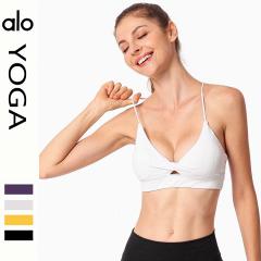 Alo XS-XL nlh1856 4C