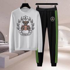 Burberry M-4XL 11Ln94
