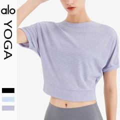 Alo S-XL nlhTX29 3C