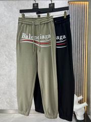 Balenciaga M-3XL 11tn24