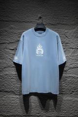Balenciaga Shirt T 8st