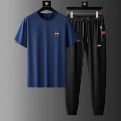 Gucci M-4XL  2410