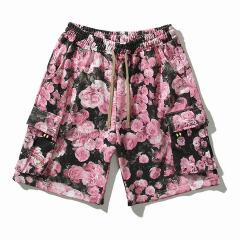 Drew Short Pants