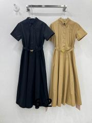 MiuMiu S-XL 195