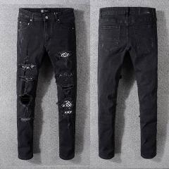 Amiri Jean Pants Long sz28-40 25g21