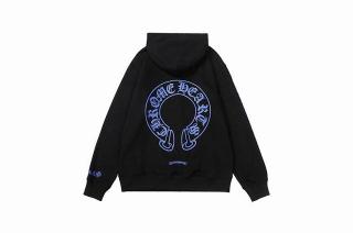 Chrome Hearts M-2XL 8897
