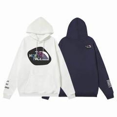 The North Face M-XXL  668387