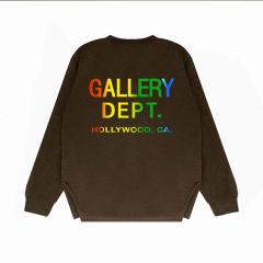 Gallery Dept S-XXL  CHGA013