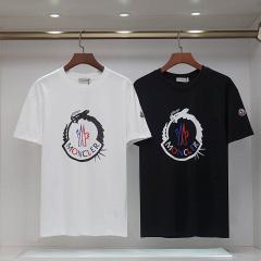 Moncler S-XXL R295