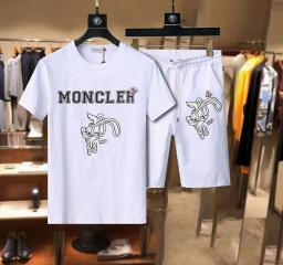 Moncler M-3XL 24cn14