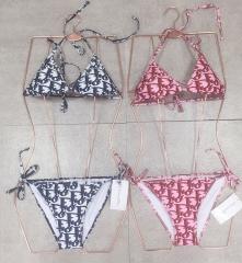 Dior Bikini s-xl s81
