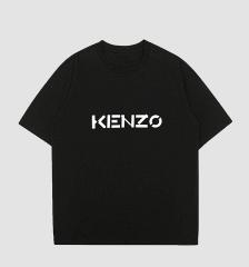Kenzo S-XL 1qn14