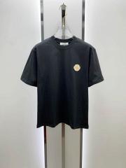 Dior M-3XL xetr131