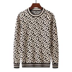 Burberry M-3XL wxtrM2169