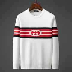 Gucci M-XXL 25wn91