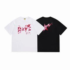 Bape S-2XL scqxSC116