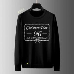 Dior m-4xl 11L06