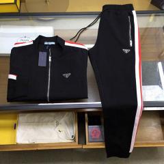 Prada m-3xl kdt11