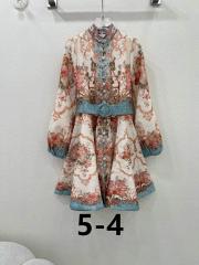 Zimmermann S-XL 44