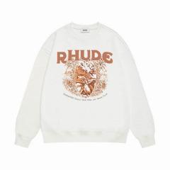 Rhude S-XXL  RHY032