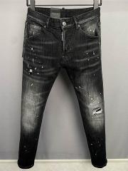 DSQ Jean Pants sz28-38 1m02