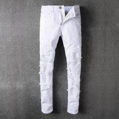 Amiri Jean Pants Long sz28-40 25g13