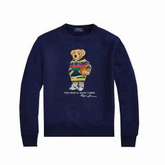 Polo S-XXL xx13