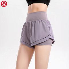 Lululemon  1848 2C S-XL  nlh04