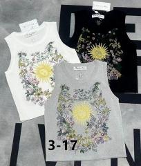 Dior S-XL 99