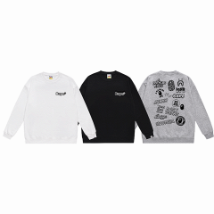 Bape S-XXL  355