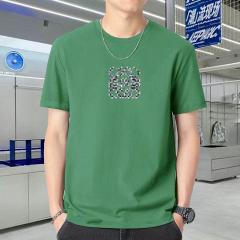 Loewe M-3XL 11Ln09