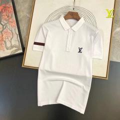 LV M-3XL 12yx09