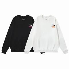 The North Face M-XXL  668330