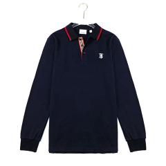 Burberry S-2XL sr25
