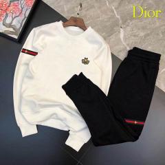 Dior M-3XL 12yn11