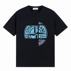 Stone Island M-2XL mdtrM617