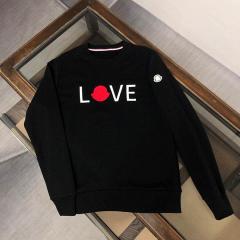 Moncler S-XXL  0256