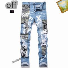 Off White sz29-38 25tn02
