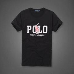 RL S-XXL xx03
