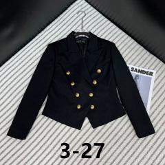 Balmain S-XL 30