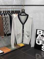 Celine S-XXL wdtn03